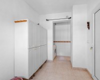 Prodej - Town House - Orihuela costa - Los Dolses
