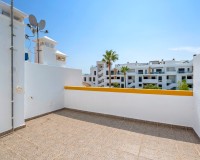Prodej - Town House - Orihuela costa - Los Dolses