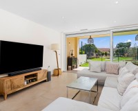 Prodej - Town House - San Juan Alicante