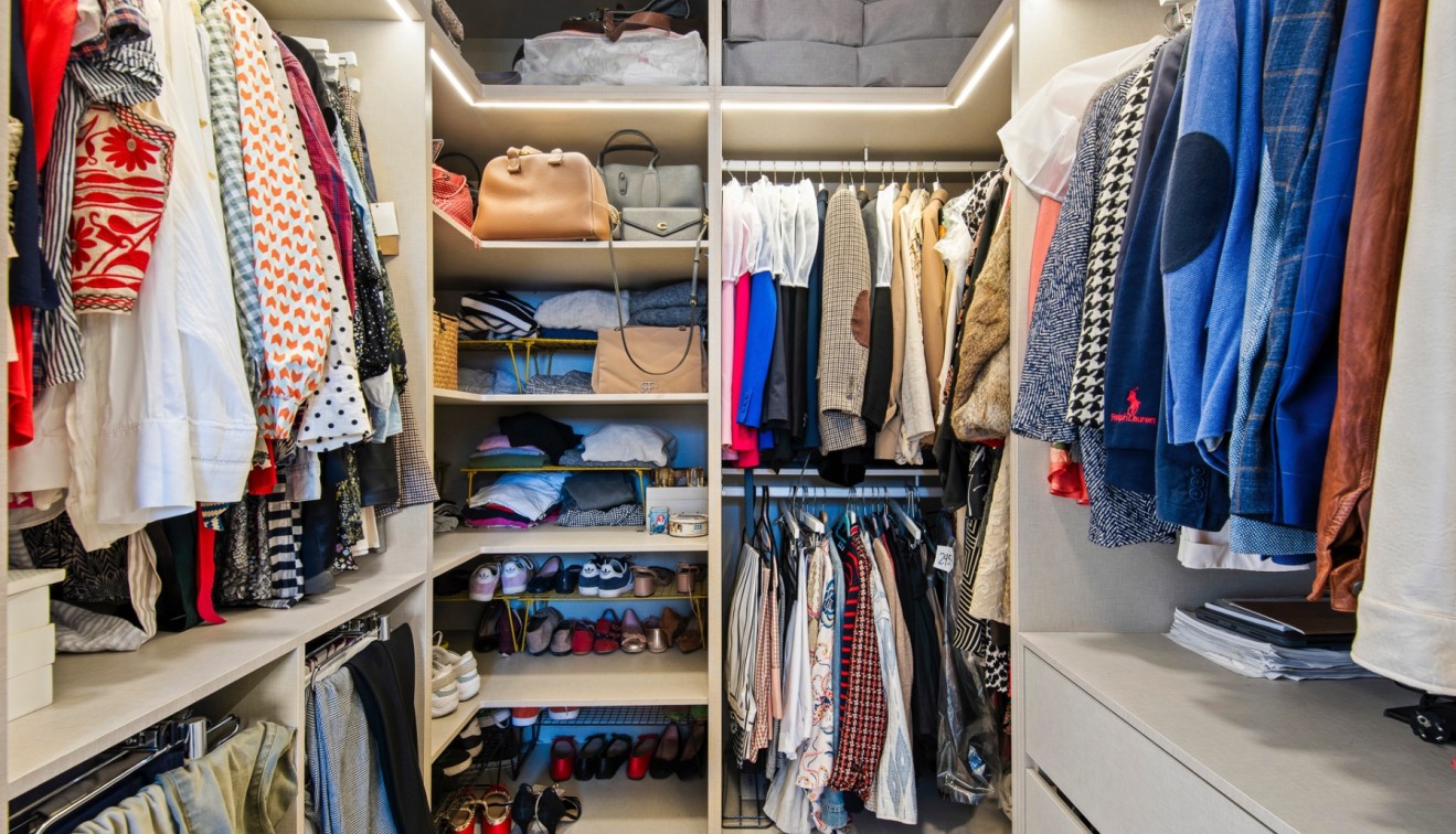 Prodej - Town House - San Juan Alicante