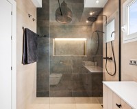 Prodej - Town House - San Juan Alicante