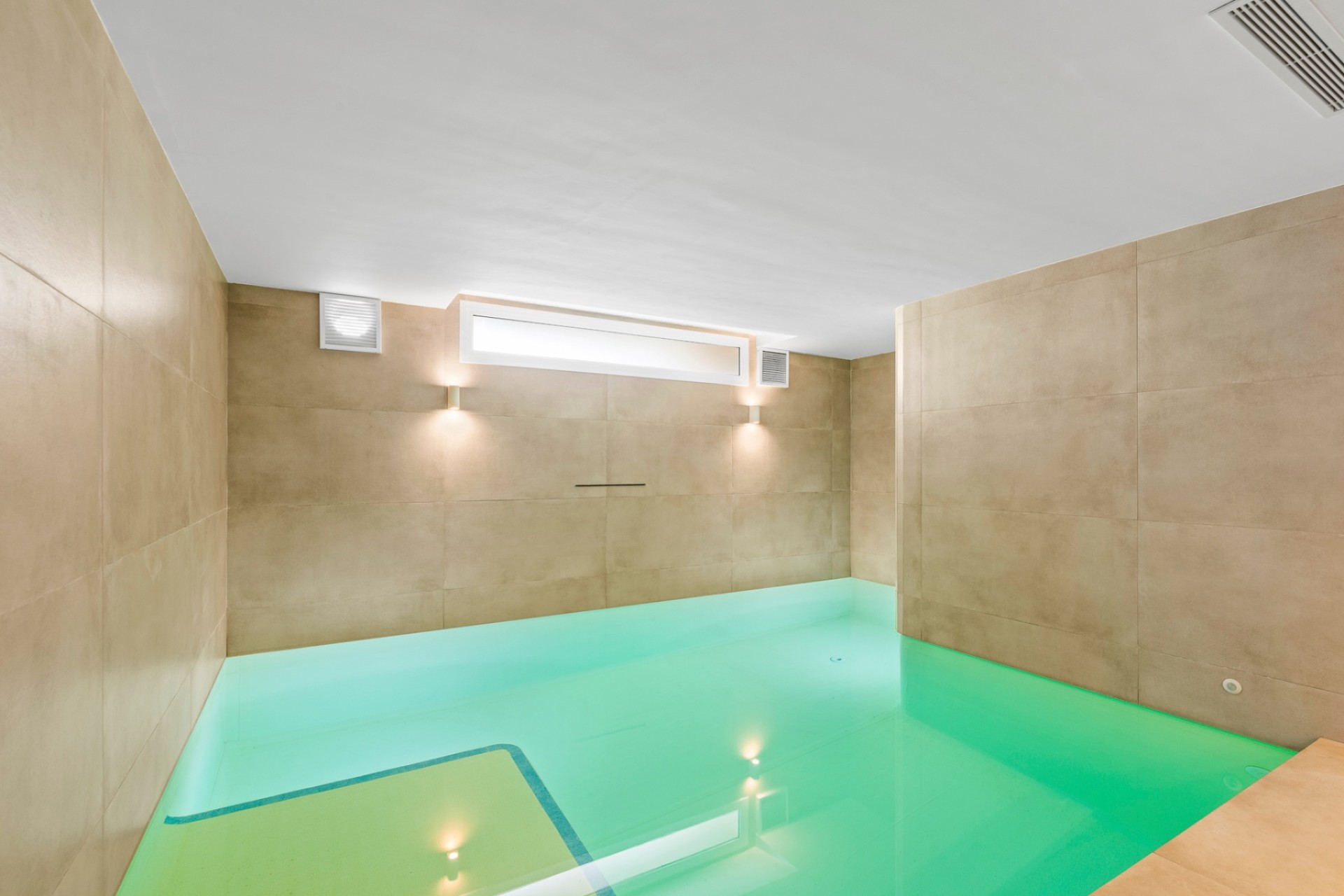 Prodej - Town House - San Juan Alicante