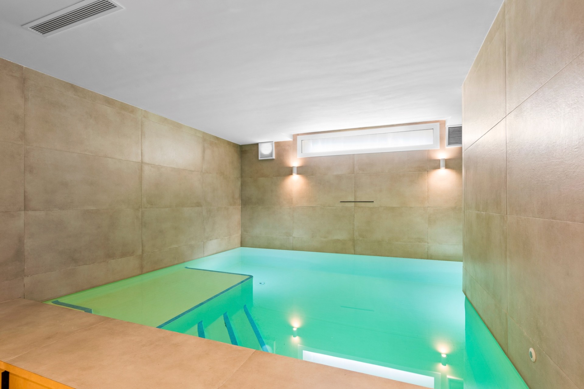 Prodej - Town House - San Juan Alicante