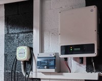 Prodej - Town House - San Juan Alicante