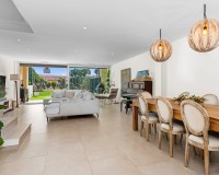 Prodej - Town House - San Juan Playa - San Juan Alicante