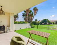 Prodej - Town House - San Juan Playa - San Juan Alicante