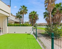 Prodej - Town House - San Juan Playa - San Juan Alicante