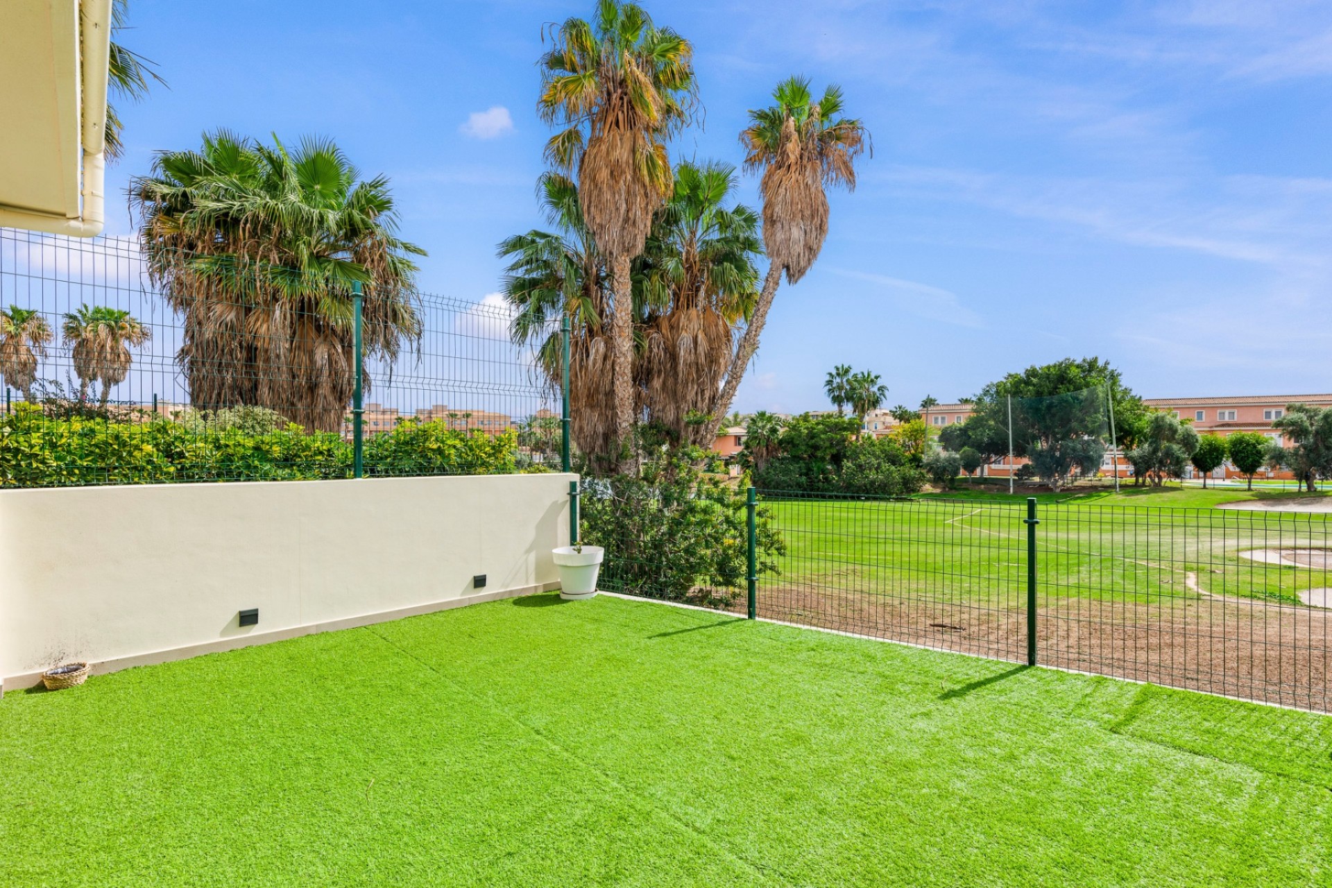 Prodej - Town House - San Juan Playa - San Juan Alicante