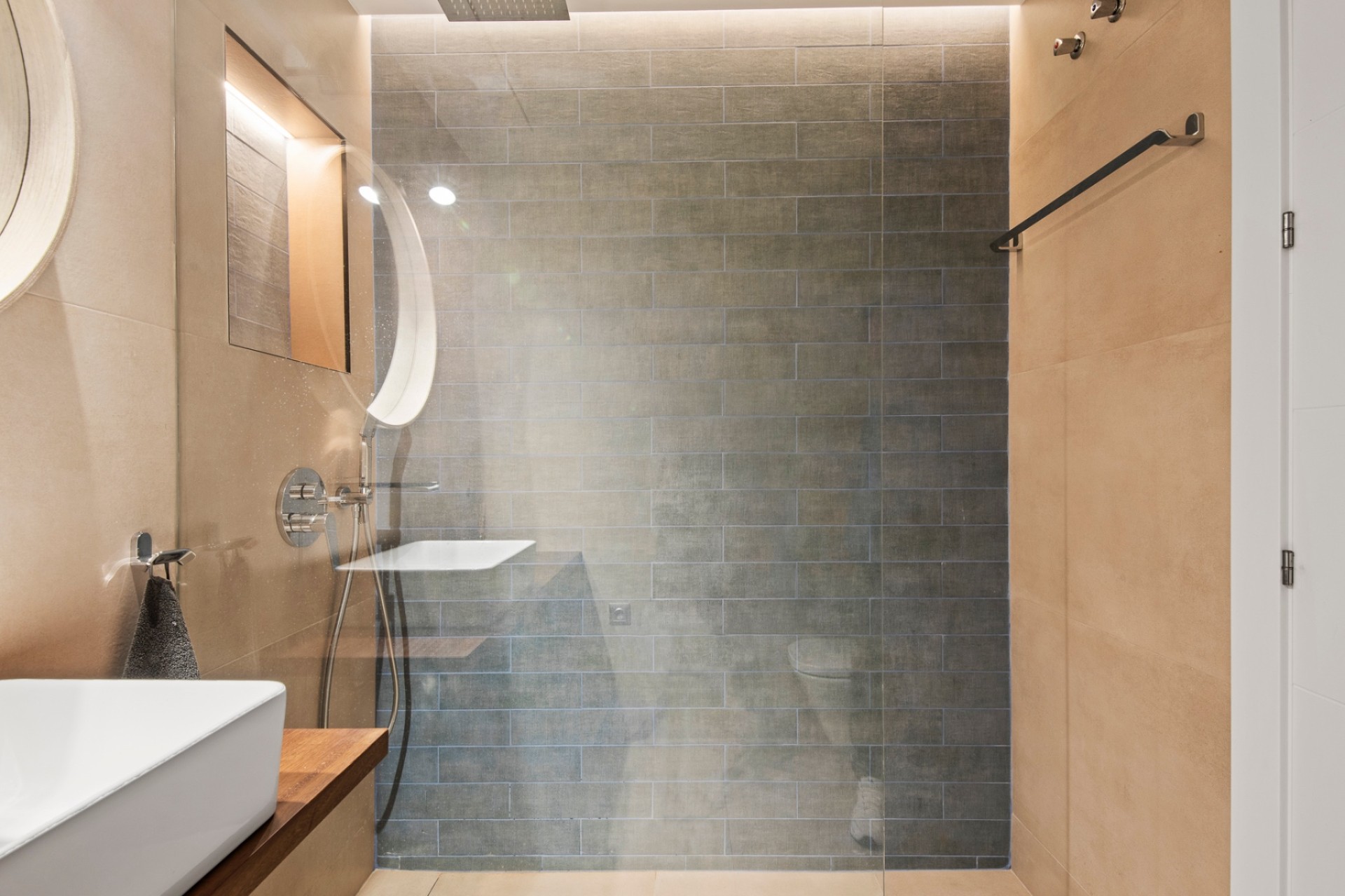 Prodej - Town House - San Juan Playa - San Juan Alicante