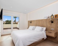 Prodej - Town House - San Juan Playa - San Juan Alicante