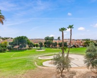 Prodej - Town House - San Juan Playa - San Juan Alicante