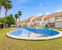Prodej - Town House - San Juan Playa - San Juan Alicante