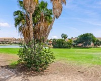 Prodej - Town House - San Juan Playa - San Juan Alicante