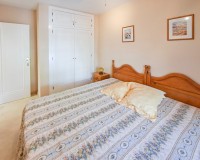 Prodej - Town House - Villamartín