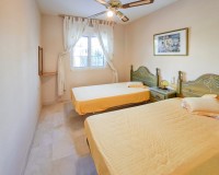 Prodej - Town House - Villamartín