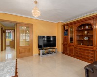 Prodej - Townhouse - Alicante - Babel