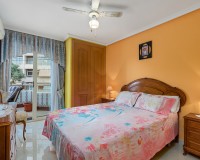 Prodej - Townhouse - Alicante - Babel