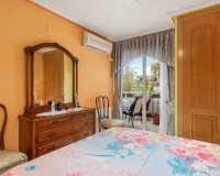 Prodej - Townhouse - Alicante - Babel