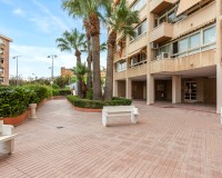 Prodej - Townhouse - Alicante - Babel