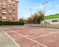 Prodej - Townhouse - Alicante - Babel