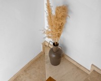 Prodej - Townhouse - Alicante - Playa San Juan