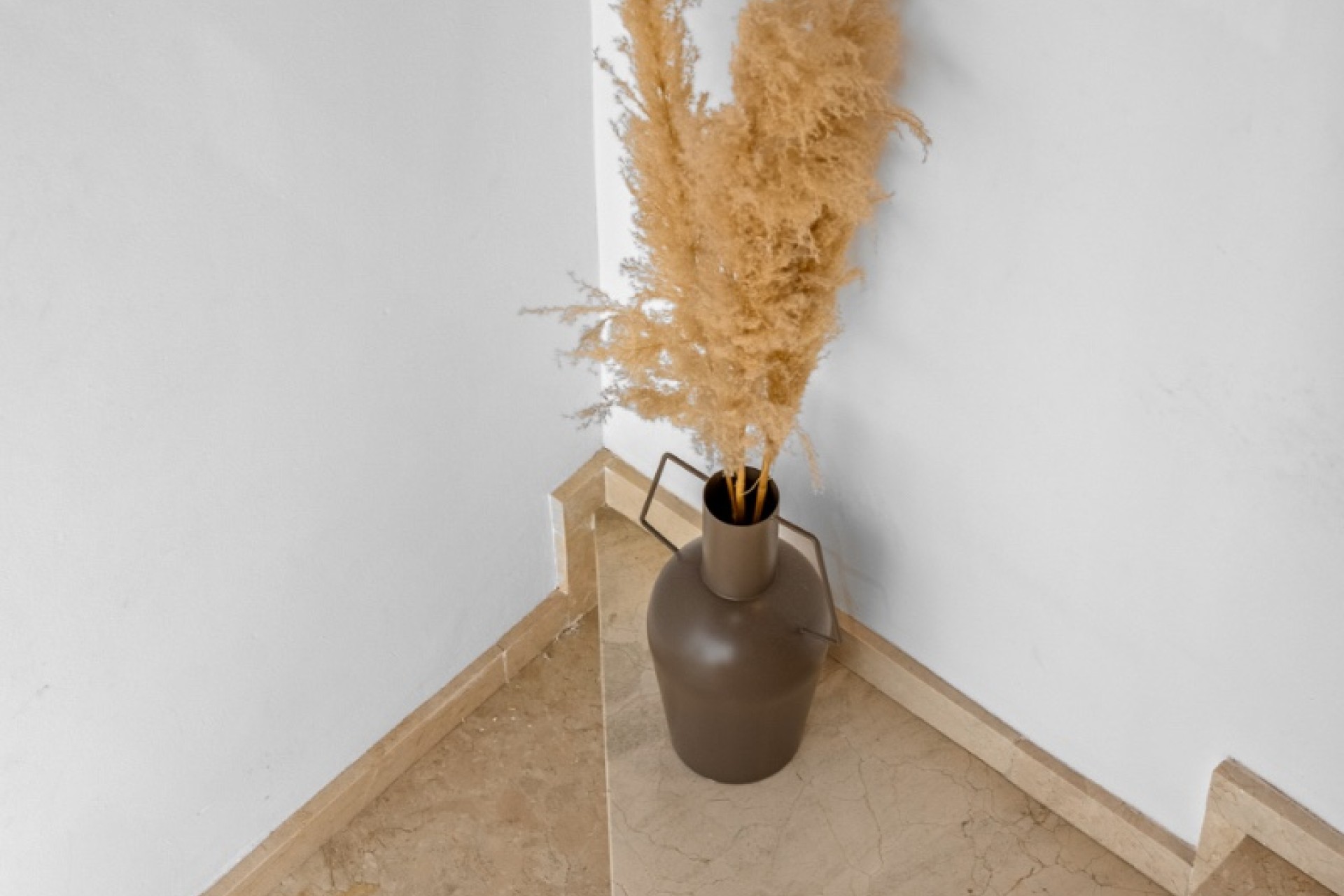 Prodej - Townhouse - Alicante - Playa San Juan