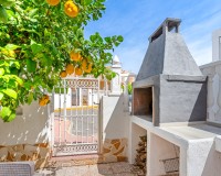 Prodej - Townhouse - Ciudad Quesada - Rojales - Doña pepa