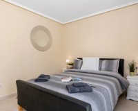 Prodej - Townhouse - Ciudad Quesada - Rojales - Doña pepa