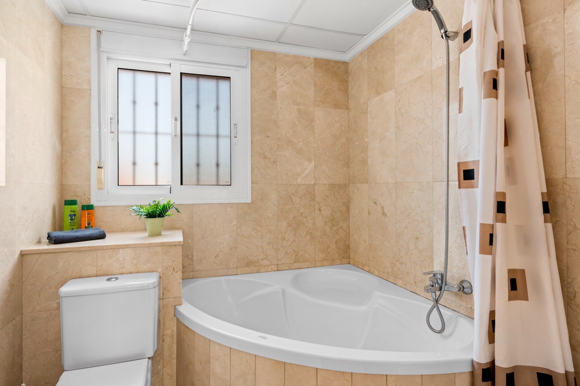 Prodej - Townhouse - Ciudad Quesada - Rojales - Doña pepa