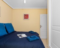 Prodej - Townhouse - Ciudad Quesada - Rojales - Doña pepa