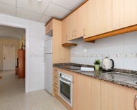 Prodej - Townhouse - Ciudad Quesada - Rojales - Doña pepa