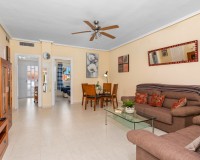 Prodej - Townhouse - Ciudad Quesada - Rojales - Doña pepa