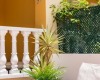 Prodej - Townhouse - Ciudad Quesada - Rojales - Doña pepa