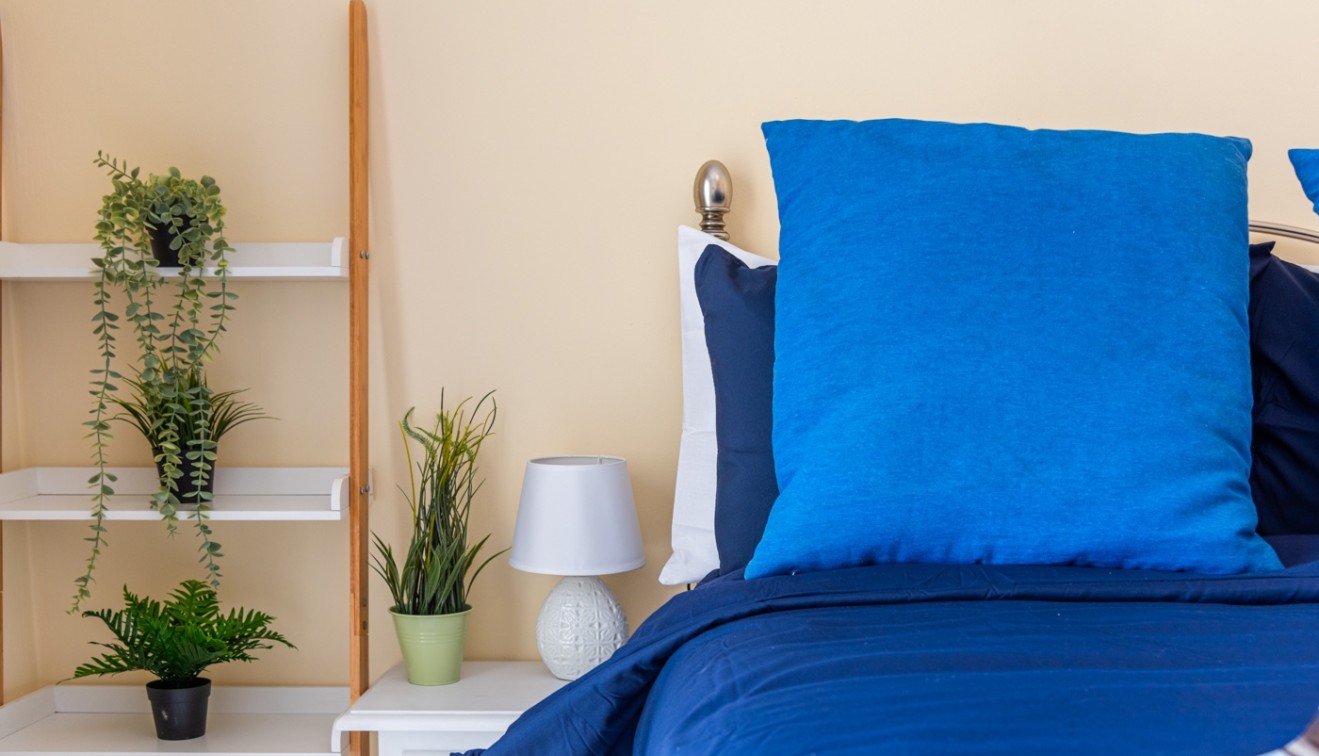 Prodej - Townhouse - Ciudad Quesada - Rojales - Doña pepa