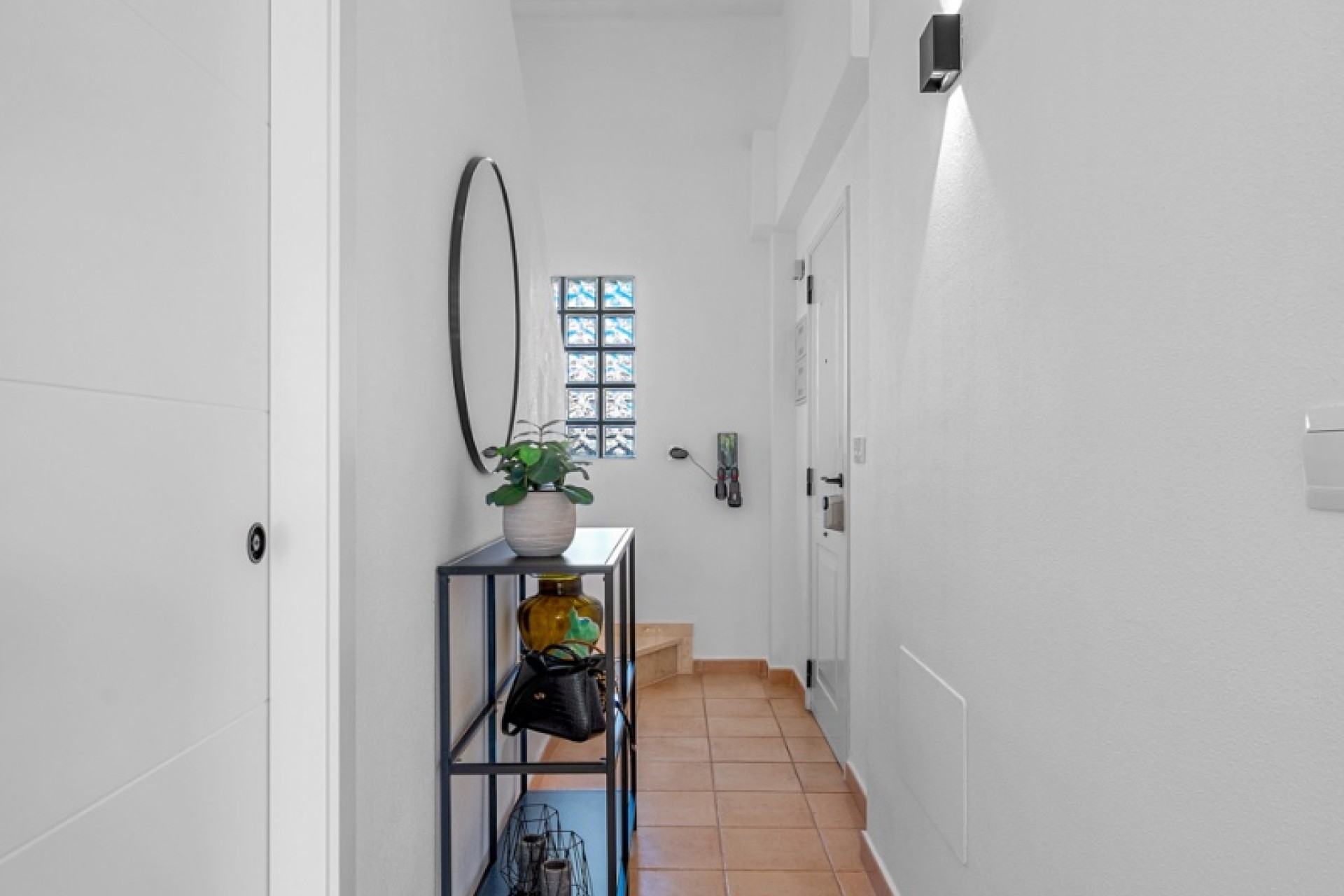 Prodej - Townhouse - Ciudad Quesada - Rojales - Doña pepa