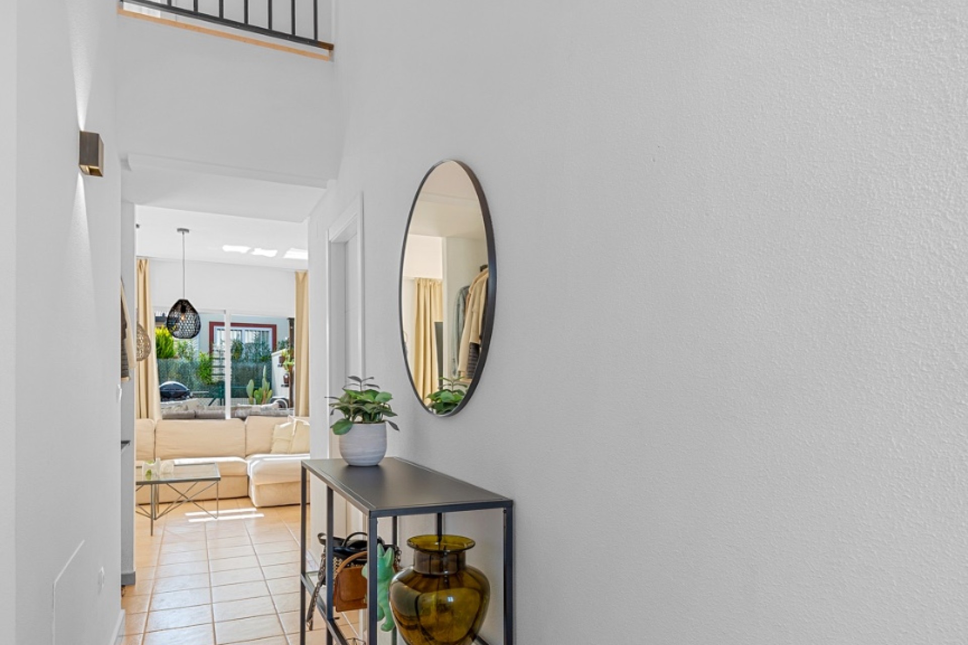 Prodej - Townhouse - Ciudad Quesada - Rojales - Doña pepa