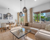 Prodej - Townhouse - Ciudad Quesada - Rojales - Doña pepa