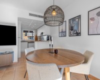 Prodej - Townhouse - Ciudad Quesada - Rojales - Doña pepa