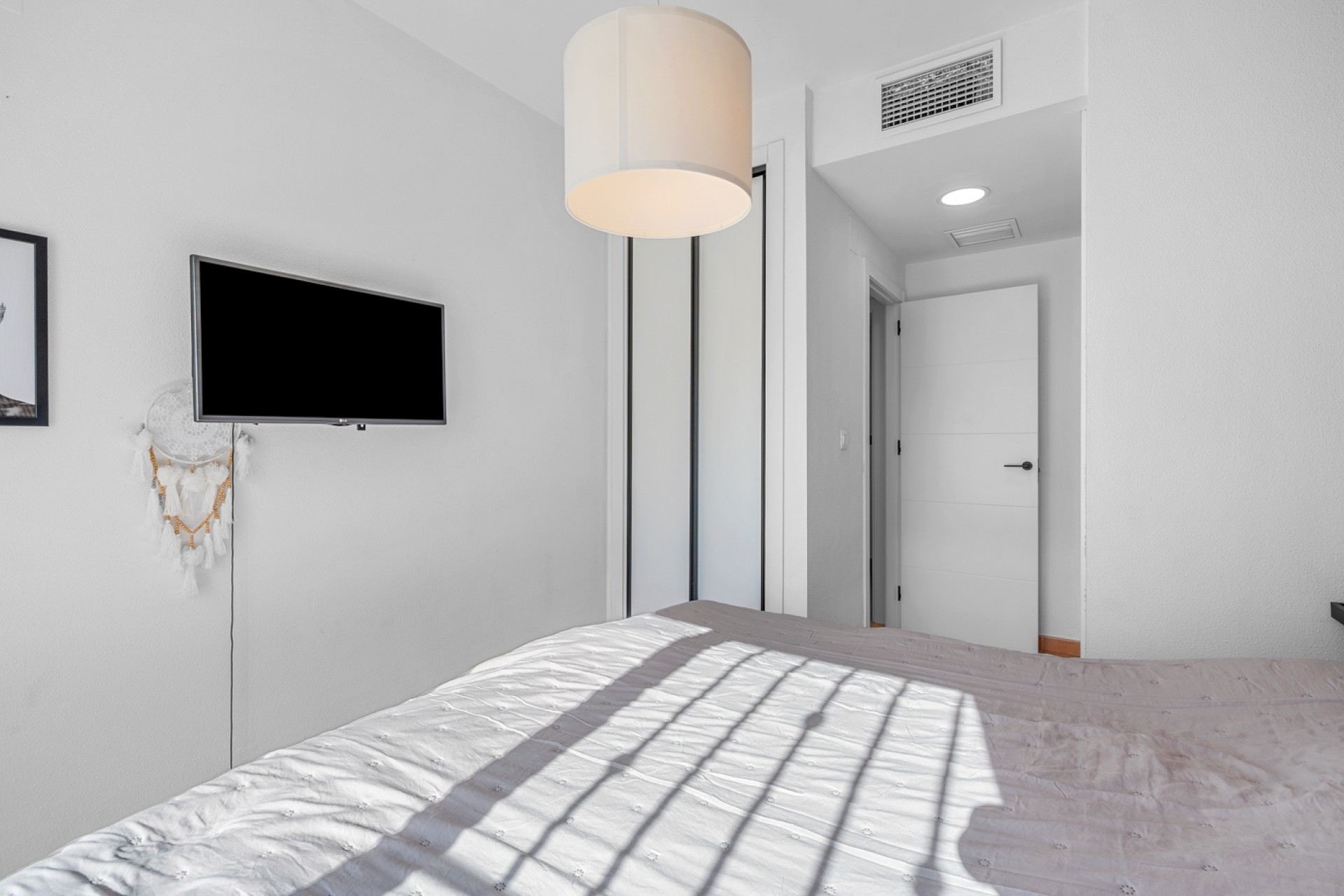 Prodej - Townhouse - Ciudad Quesada - Rojales - Doña pepa