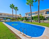 Prodej - Townhouse - Ciudad Quesada - Rojales - Doña pepa