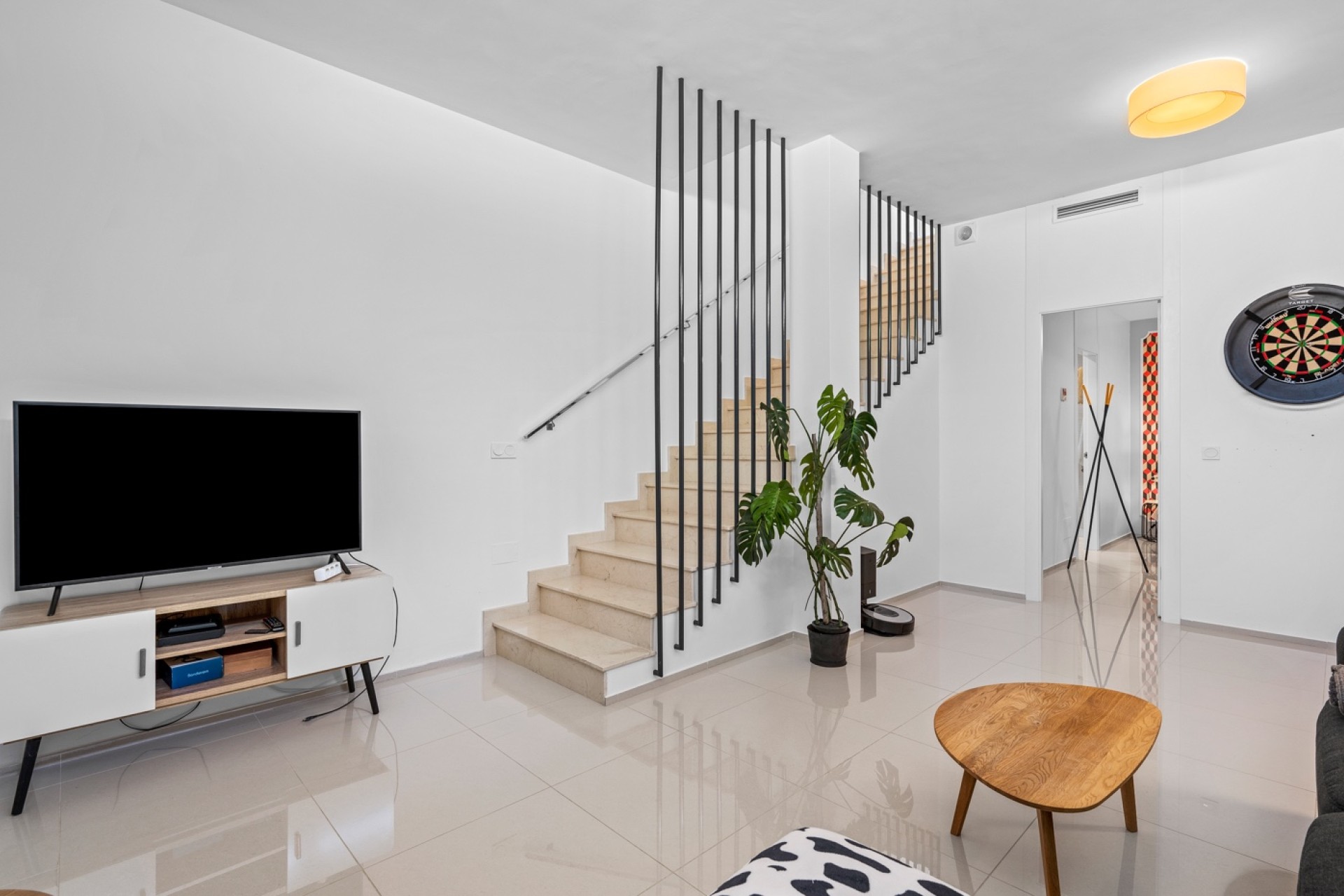 Prodej - Townhouse - Ciudad Quesada - Rojales - Rojales