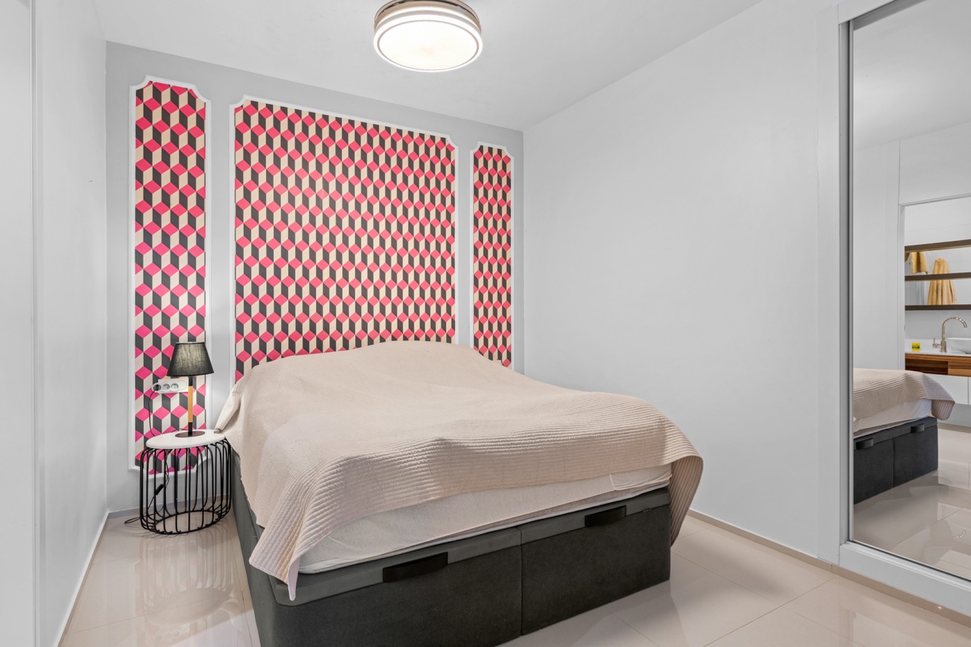 Prodej - Townhouse - Ciudad Quesada - Rojales - Rojales