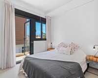 Prodej - Townhouse - Ciudad Quesada - Rojales - Rojales