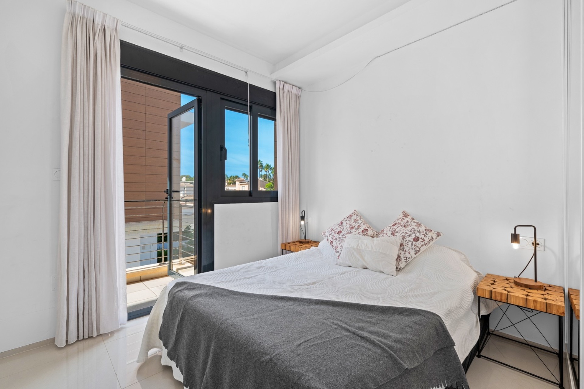 Prodej - Townhouse - Ciudad Quesada - Rojales - Rojales