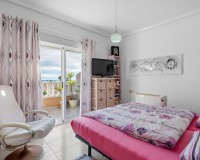 Prodej - Townhouse - Ciudad Quesada - Rojales - Rojales