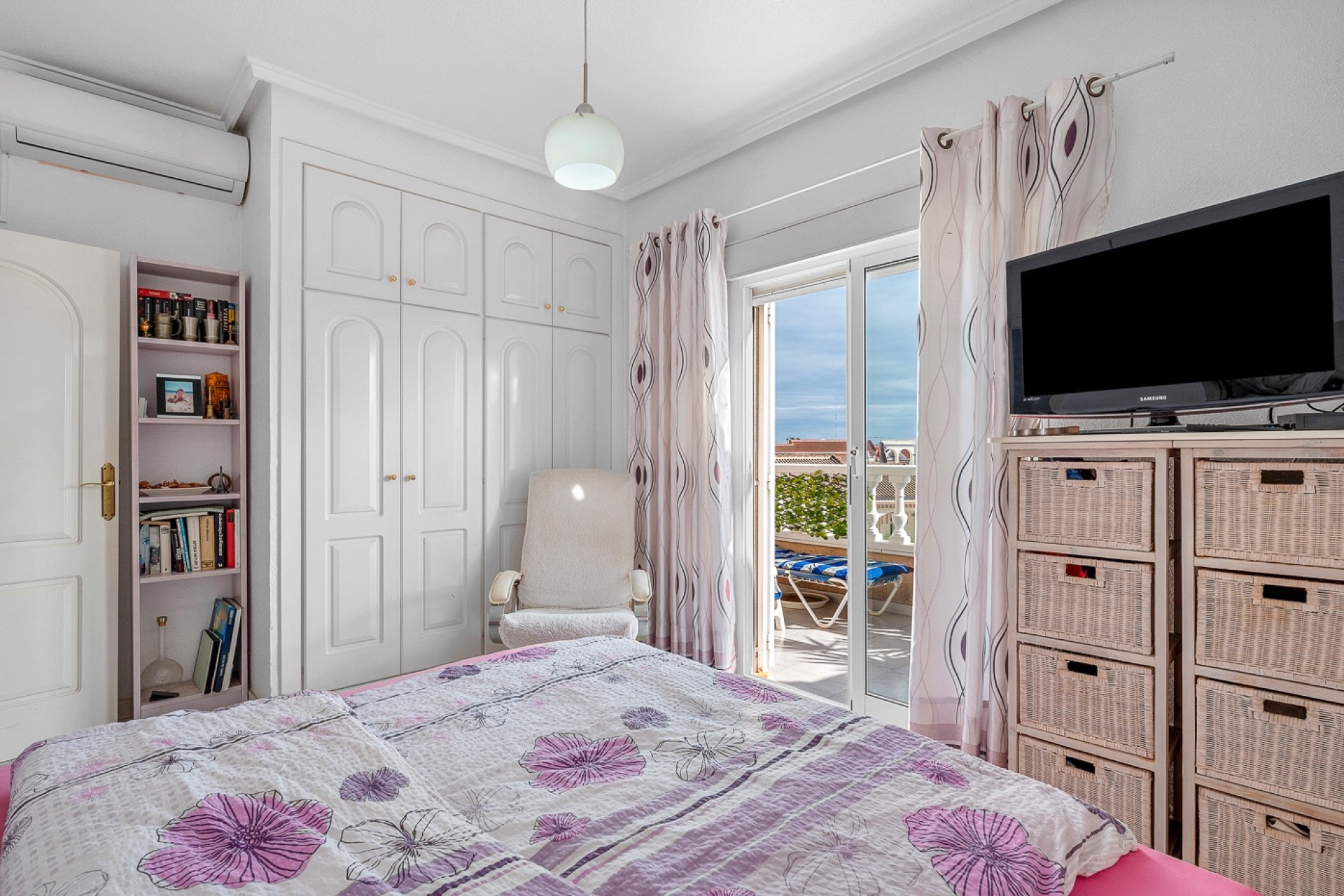 Prodej - Townhouse - Ciudad Quesada - Rojales - Rojales