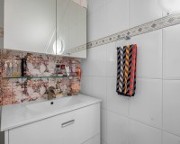 Prodej - Townhouse - Ciudad Quesada - Rojales - Rojales