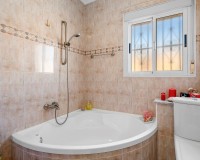 Prodej - Townhouse - Ciudad Quesada - Rojales - Rojales