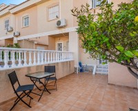 Prodej - Townhouse - Ciudad Quesada - Rojales - Rojales