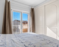 Prodej - Townhouse - Ciudad Quesada - Rojales - Rojales